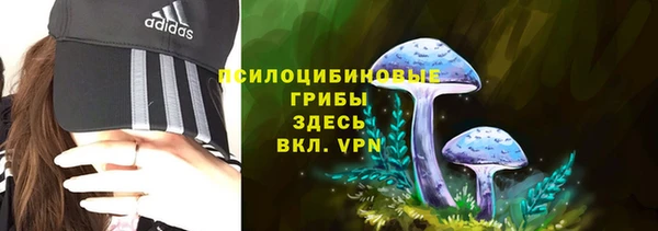 дживик Абдулино