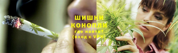 дживик Абдулино
